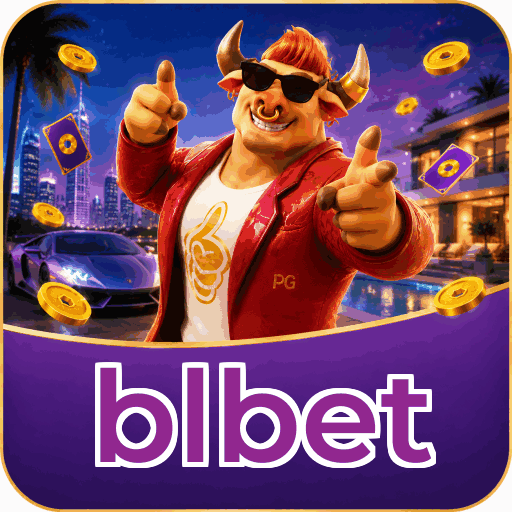 Pacote Completo do App blbet