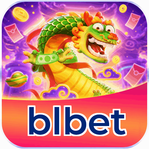 blbet