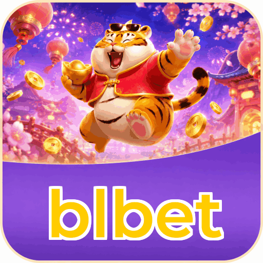 blbet Facebook - Página oficial com promoções e comunidade ativa