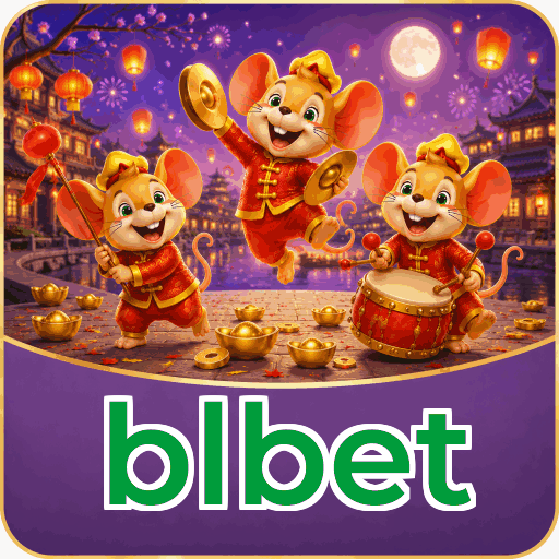 Mobile App Download