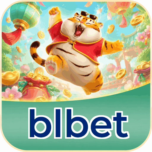 Welcome Bonus - Golden Dragon