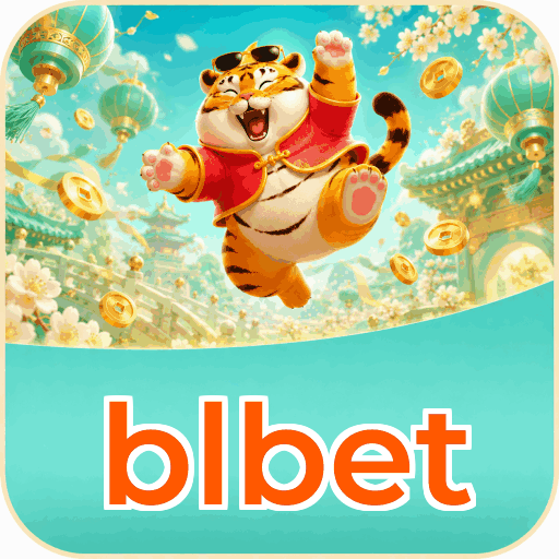 blbet