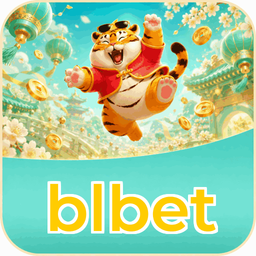 Sistema de Recompensas VIP da blbet