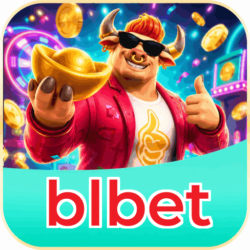 blbet