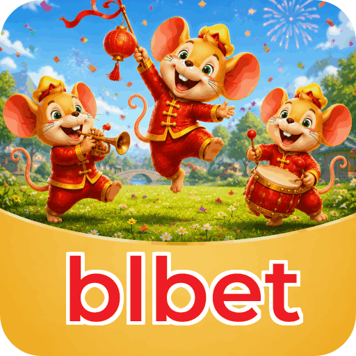 Benefícios Bronze VIP da blbet