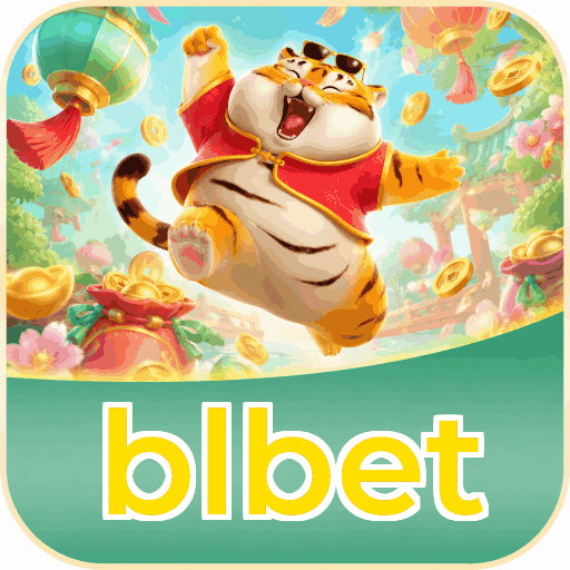 Fortune Tiger Slot