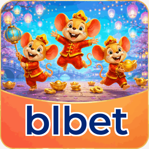 Android Download