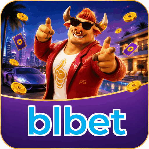 Sweet Bonanza Slot - Pragmatic Play