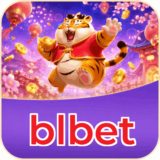 blbet