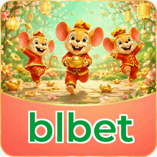 blbet