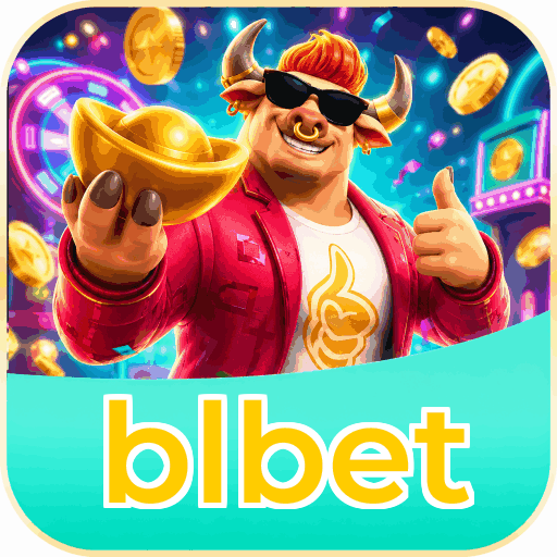 blbet