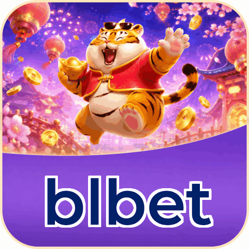 Fortune Tiger Slot Game