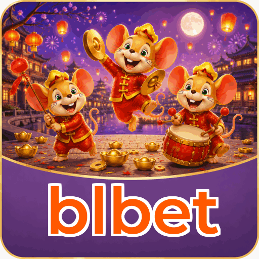 blbet