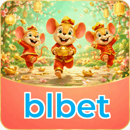 Slot Games Collection