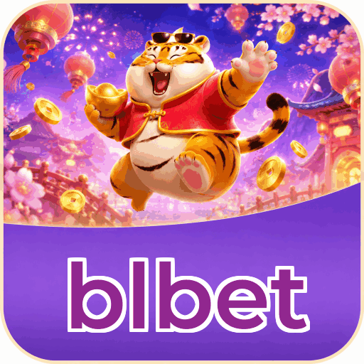 Bet Welcome Bonus