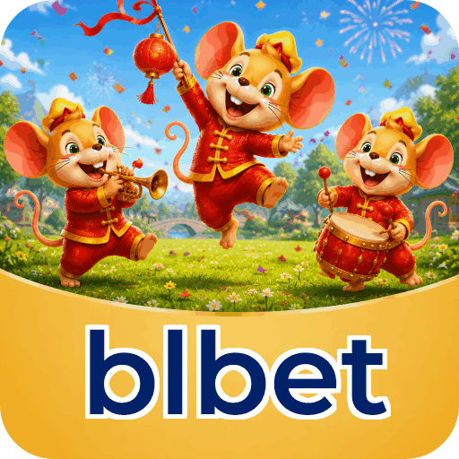 blbet Facebook - Página oficial com promoções e comunidade ativa