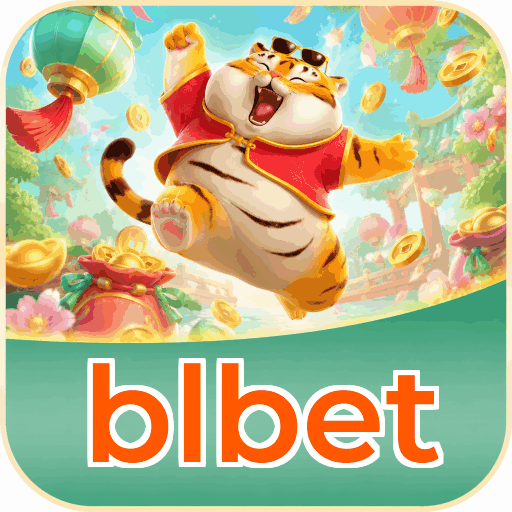 blbet