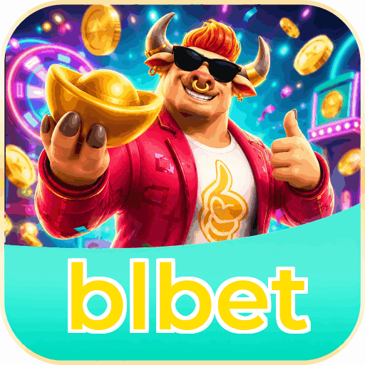 blbet