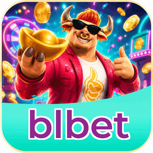Sweet Bonanza gameplay durante teste mostrando feature de free spins